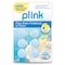 Plink Plink Tablet Drain Freshener and Cleaner 6 ct PDF12T - alternate 1